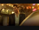 PS3配信｜人中之龍0：誓言的場所｜HARD難度｜第一期 (12)