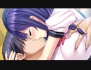 炎の孕ませおっぱい★エロアプリ学園 　プレイ動画　パート5
