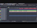 オリジナル曲「朝のゆーうつ」 feat. すずきつづみ