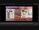 [プレイ動画]　戦国無双４－Ⅱの無限城１６１階から１７０階までをあすかでプレイ