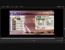 [プレイ動画]　戦国無双４－Ⅱの無限城１６１階から１７０階までをあすとれあでプレイ