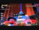 リプレイ（）.dbtb＃７０