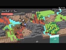 Unrailed!  part２