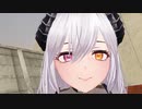 迫真VRCサキュバス部　生存報告の裏技　SCBS18