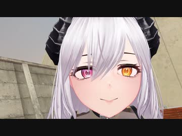 迫真VRCサキュバス部　生存報告の裏技　SCBS18