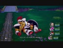 245ミリ知った『DQ10オフラインver2』を実況プレイ
