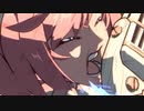 【GGST】今　年　は　申　年 ！【クソ編集】
