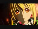 【ニコカラ】Stand Up! Blaze Up!　オフボ