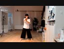 【足太ぺんた】Я　らりぱっぱらぱっぱっぱらっぱ らりぱっぱらぱっぱっぱらっぱ 純粋が仇になる世界で♫