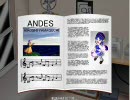My Diamond Baby（脱出ゲーム）【プレイヤー音声付４】