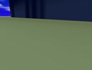 【人形】ＭＭＤで遊んでみた【壁面】