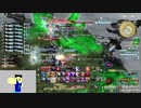20230903 【FFXIV】一般人のフリーな生活（製品版）14日目　地図開けたら、メインをじっくり編part1【生放送TS】
