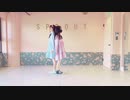 【るあ×のぶめ】Jump for Joy【踊ってみた】