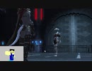 20230903 【FFXIV】一般人のフリーな生活（製品版）14日目　地図開けたら、メインをじっくり編part2【生放送TS】
