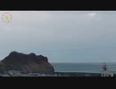 2023.12.13 (48倍速)ﾆｺ生TSDL