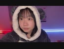 伊沢ゆりあ - [2023-12-13] (1/2)