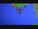 [FF5]第13回(13-3) 第１の石版