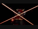 よみがえる７つの星の物語　２６B