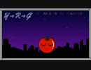 【IA】Y→R→G【無色透名祭Ⅱ参加楽曲】