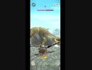 【mhnow】星6ドスジャグラス【下手なりのエンジョイ勢】