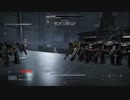 【実況】ARMORED CORE VI part27【焼かれた脳で傭兵生活】