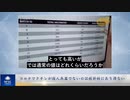 コロナワクチンが殺人兵器でないのは統計的にあり得ない