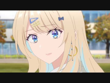 経験済みなキミと、経験ゼロなオレが、お付き合いする話。　第11話　経験済みなキミと、経験ゼロなオレが、お別れする話。