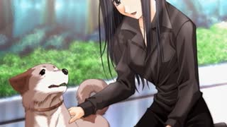 【想い出にかわる君】かけがえのない想いを実況プレイ part60