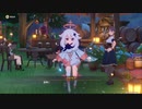 原神　初見プレイ4　その94