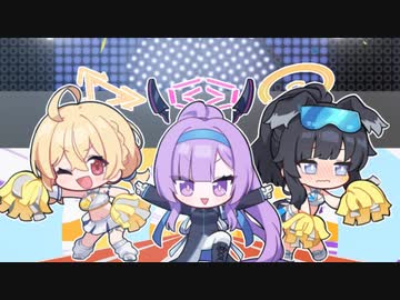 上海マイスター