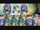 【クロスオーバー】没デッキまとめ＋Master昇格戦#192