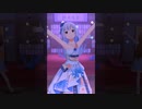 【ミリシタMV】 「折紙物語」縦MV 白石紬