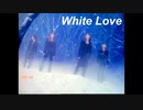 White Love ~SPEED~ 　弾いてみた