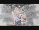 【スーパーDMM大戦】ReOath-巨神と誓女 外典-　トレーラームービー【2024年リリース予定】