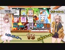 つむぎちゃんのごぼぶれ動画　第13回KPTB5【春日部つむぎ実況/ドラゴンボールザブレイカーズ】