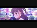 【デレステMV】Starry Night【4周目砂塚あきら】
