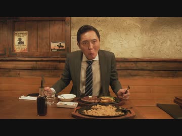 ホモと見る2017年②