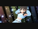 【デレステMV】Radio Happy【4周目砂塚あきら】