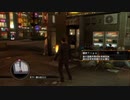 PS3配信｜人中之龍0：誓言的場所｜HARD難度｜第一期 (14)