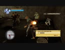 PS3配信｜人中之龍0：誓言的場所｜HARD難度｜第一期 (16)