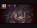 ホロライブ今週公開された歌　Hololive songs released this week 2023/12/2~12/8