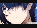 陰の実力者になりたくて!マスターオブガーデン10回引く
