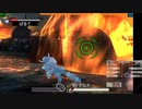 新・光神話パルテナの鏡【23.10.15.25】天使の降臨フレンド戦