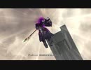 [TOゼスティリア]第24回(24-1) 飛び降りる者と追うデュラハン