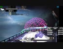 新・光神話パルテナの鏡【23.10.15.27】天使の降臨フレンド戦