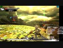 新・光神話パルテナの鏡【23.10.21.01】天使の降臨フレンド戦