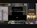 【beatmaniaIIDX】サヨナラ・ヘヴン-Celtic Chip Dance Mix-(H)【EPOLIS】手元付き