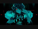 【フォロワー13人が歌う】KING／ゆうた