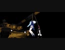 《MMD》Off With Their Heads 《 Rest In Piss》