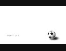 【人力ブルーロック】F/r/o/m/ Y /t/o/ Y【糸師凛】